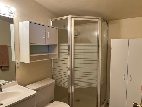 Tiny photo for 681 S Tanner Avenue, Kankakee, IL 60901 (MLS # 12536165)