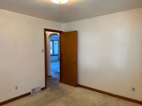 Tiny photo for 681 S Tanner Avenue, Kankakee, IL 60901 (MLS # 12536165)