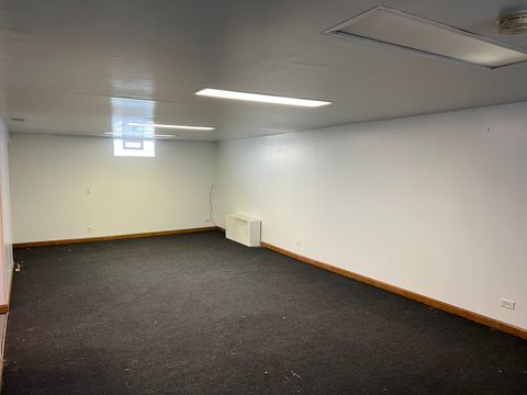 Tiny photo for 681 S Tanner Avenue, Kankakee, IL 60901 (MLS # 12536165)