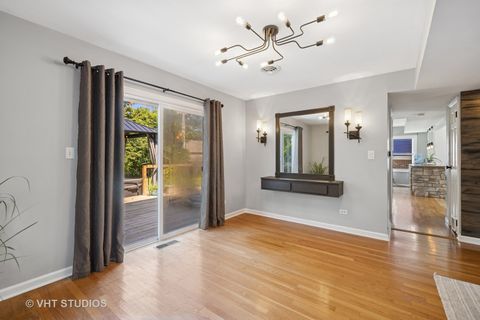 Tiny photo for 362 Oxford Lane, Lakewood, IL 60014 (MLS # 12490568)