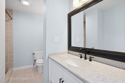 Tiny photo for 362 Oxford Lane, Lakewood, IL 60014 (MLS # 12490568)