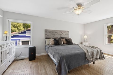 Tiny photo for 362 Oxford Lane, Lakewood, IL 60014 (MLS # 12490568)