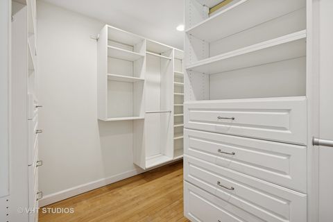 Tiny photo for 362 Oxford Lane, Lakewood, IL 60014 (MLS # 12490568)
