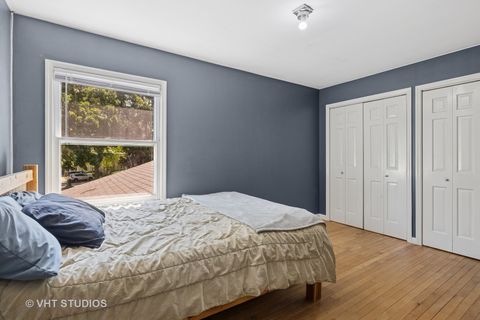 Tiny photo for 362 Oxford Lane, Lakewood, IL 60014 (MLS # 12490568)