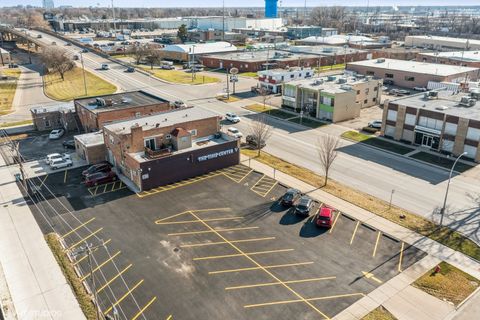 Tiny photo for 9848 W Roosevelt Road, Westchester, IL 60154 (MLS # 11951235)