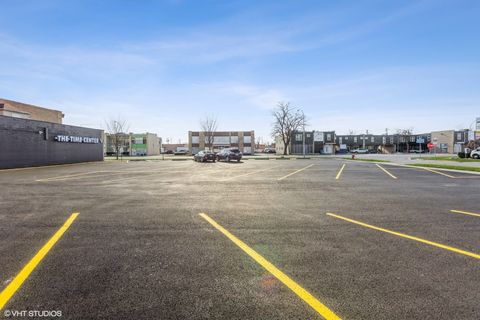 Tiny photo for 9848 W Roosevelt Road, Westchester, IL 60154 (MLS # 11951235)