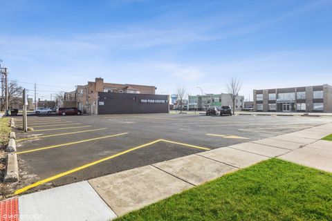 Photo of 9848 W Roosevelt Road, Westchester, IL 60154 (MLS # 11951235)