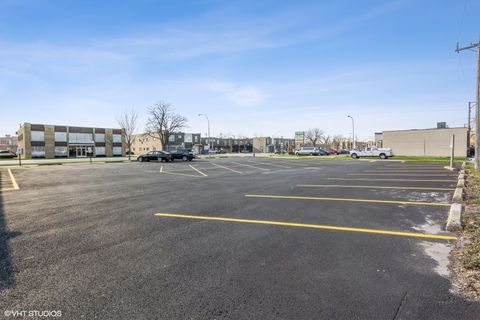 Tiny photo for 9848 W Roosevelt Road, Westchester, IL 60154 (MLS # 11951235)