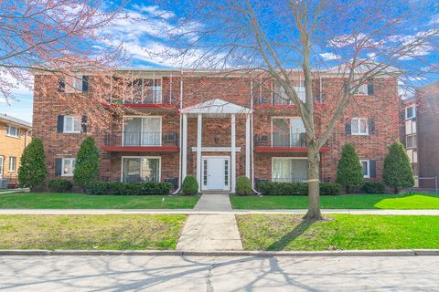 21 S Waiola Avenue 02 La Grange IL 60525