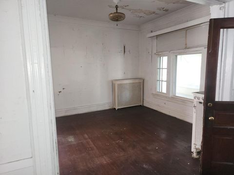 Tiny photo for 6927 S PERRY Avenue, Chicago, IL 60621 (MLS # 12595125)