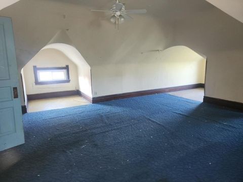 Tiny photo for 6927 S PERRY Avenue, Chicago, IL 60621 (MLS # 12595125)