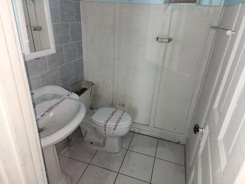 Tiny photo for 6927 S PERRY Avenue, Chicago, IL 60621 (MLS # 12595125)