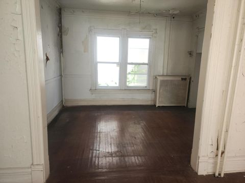 Tiny photo for 6927 S PERRY Avenue, Chicago, IL 60621 (MLS # 12595125)