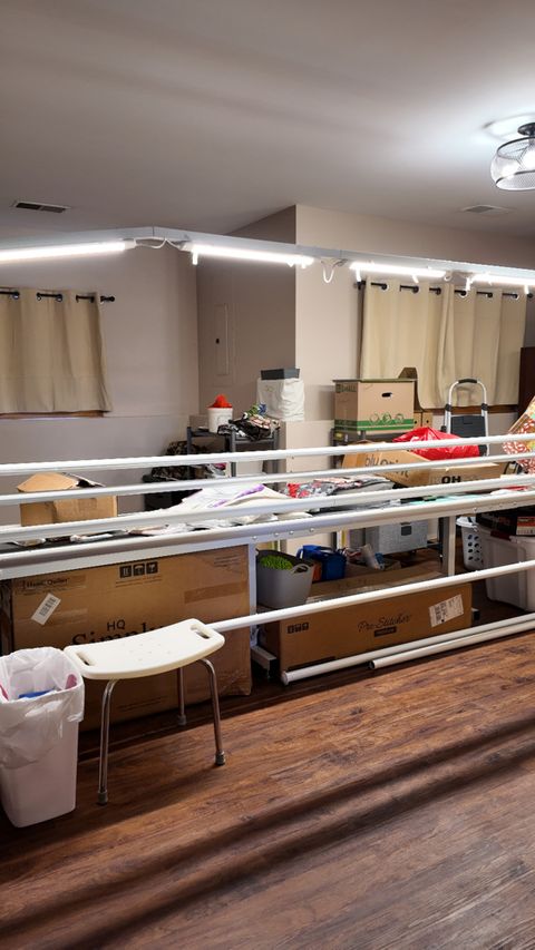 Tiny photo for 671 Southtowne Drive #3, Belvidere, IL 61008 (MLS # 12604171)