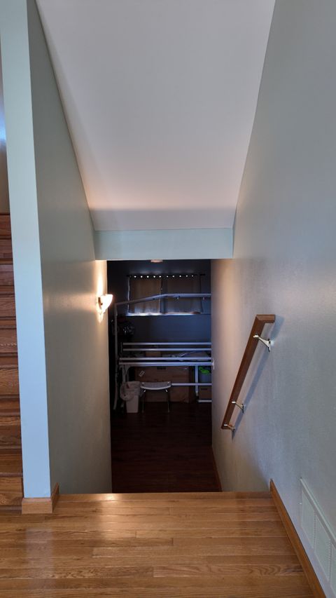 Tiny photo for 671 Southtowne Drive #3, Belvidere, IL 61008 (MLS # 12604171)