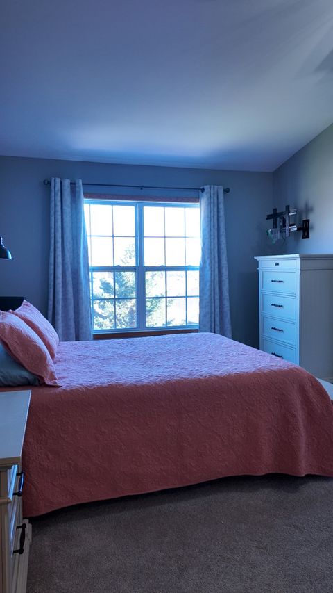 Tiny photo for 671 Southtowne Drive #3, Belvidere, IL 61008 (MLS # 12604171)