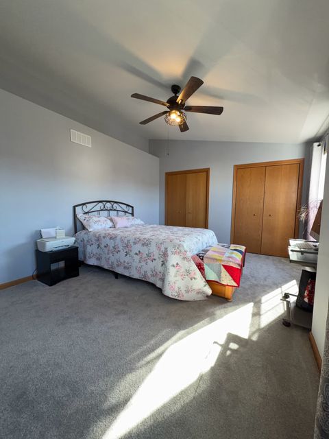 Tiny photo for 671 Southtowne Drive #3, Belvidere, IL 61008 (MLS # 12604171)