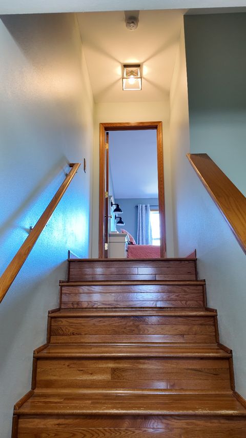 Tiny photo for 671 Southtowne Drive #3, Belvidere, IL 61008 (MLS # 12604171)