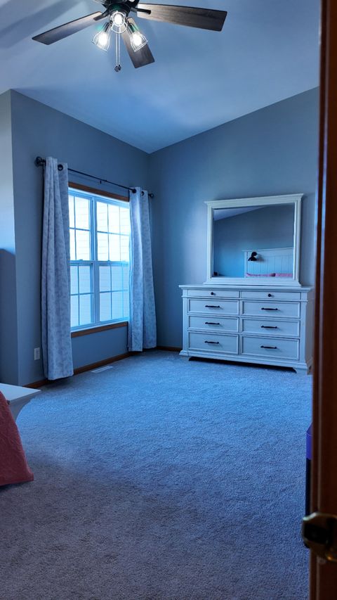 Tiny photo for 671 Southtowne Drive #3, Belvidere, IL 61008 (MLS # 12604171)
