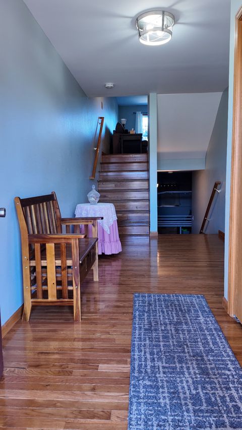 Tiny photo for 671 Southtowne Drive #3, Belvidere, IL 61008 (MLS # 12604171)