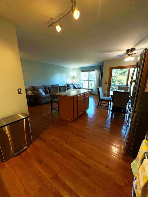 Tiny photo for 671 Southtowne Drive #3, Belvidere, IL 61008 (MLS # 12604171)