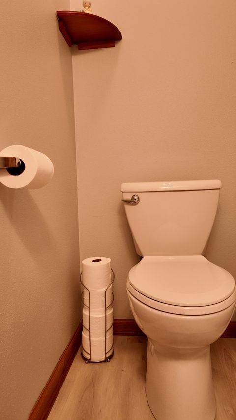 Tiny photo for 671 Southtowne Drive #3, Belvidere, IL 61008 (MLS # 12604171)