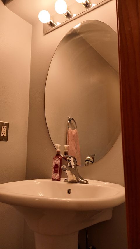 Tiny photo for 671 Southtowne Drive #3, Belvidere, IL 61008 (MLS # 12604171)