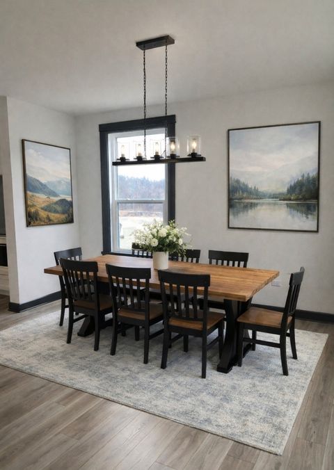 Tiny photo for 579 Cherry Court, Yorkville, IL 60560 (MLS # 11984859)