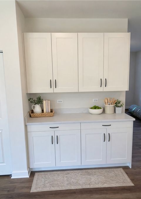 Tiny photo for 579 Cherry Court, Yorkville, IL 60560 (MLS # 11984859)