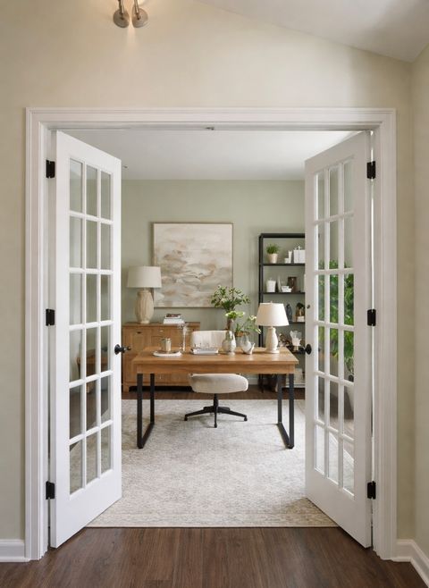 Tiny photo for 579 Cherry Court, Yorkville, IL 60560 (MLS # 11984859)