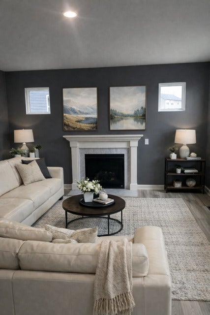 Tiny photo for 579 Cherry Court, Yorkville, IL 60560 (MLS # 11984859)