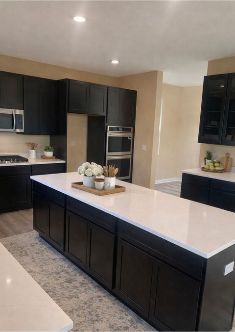 Tiny photo for 579 Cherry Court, Yorkville, IL 60560 (MLS # 11984859)