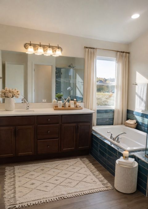 Tiny photo for 579 Cherry Court, Yorkville, IL 60560 (MLS # 11984859)