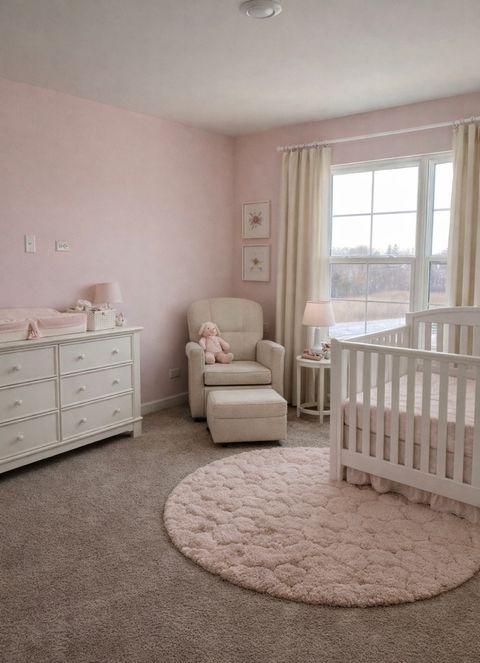 Tiny photo for 579 Cherry Court, Yorkville, IL 60560 (MLS # 11984859)