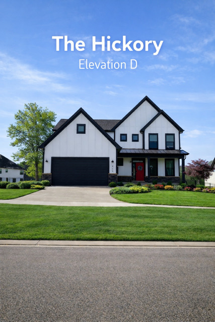 579 Cherry Court