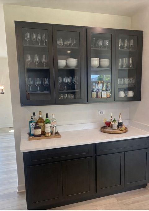 Tiny photo for 579 Cherry Court, Yorkville, IL 60560 (MLS # 11984859)