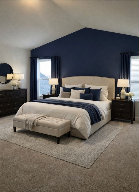 Tiny photo for 579 Cherry Court, Yorkville, IL 60560 (MLS # 11984859)