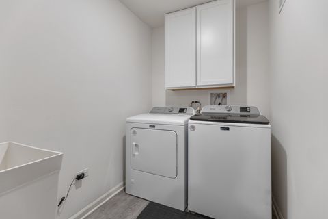 Tiny photo for 8972 Dolby Street #0, Huntley, IL 60142 (MLS # 12471775)