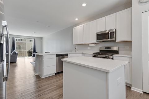 Tiny photo for 8972 Dolby Street #0, Huntley, IL 60142 (MLS # 12471775)