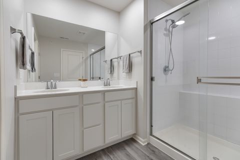 Tiny photo for 8972 Dolby Street #0, Huntley, IL 60142 (MLS # 12471775)