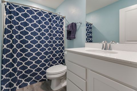Tiny photo for 8972 Dolby Street #0, Huntley, IL 60142 (MLS # 12471775)