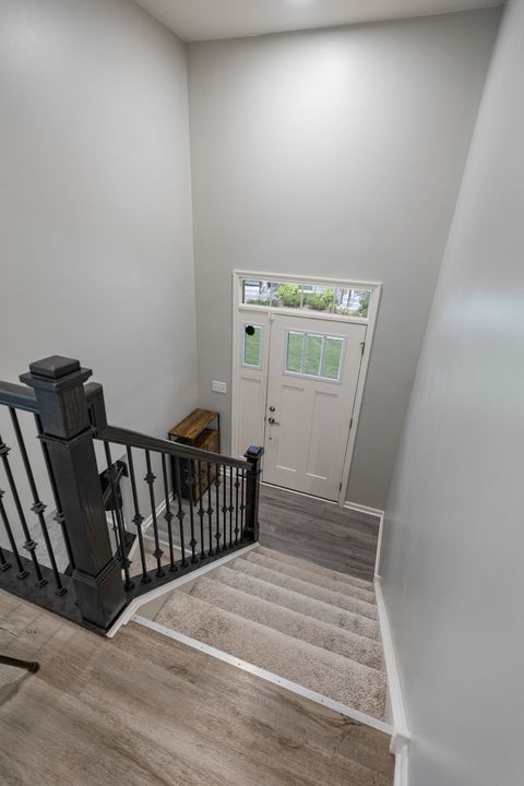 Tiny photo for 8972 Dolby Street #0, Huntley, IL 60142 (MLS # 12471775)