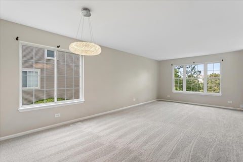 Tiny photo for 14516 Patriot Square Drive W, Plainfield, IL 60544 (MLS # 12608659)