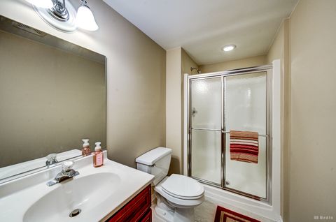 Tiny photo for 21359 Saddle Lane, Mokena, IL 60448 (MLS # 12447954)