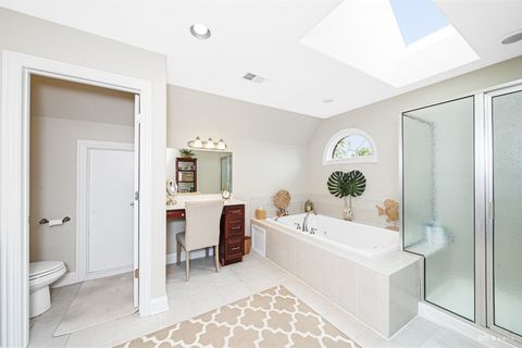 Tiny photo for 21359 Saddle Lane, Mokena, IL 60448 (MLS # 12447954)