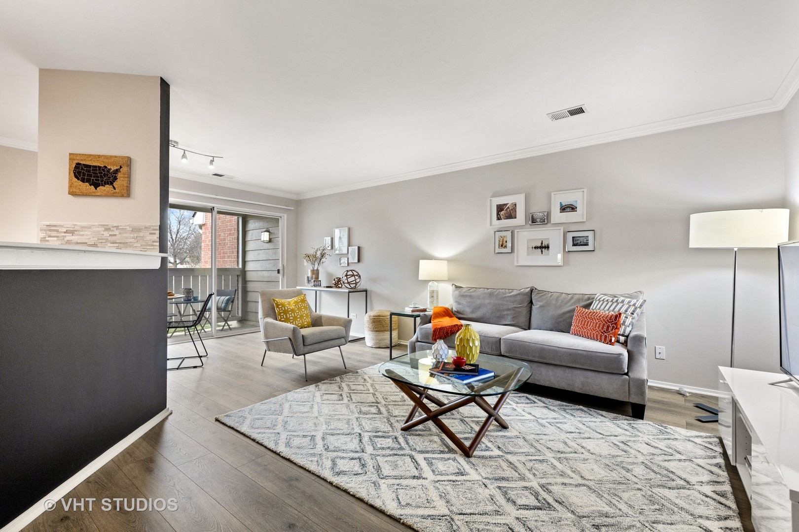 1600 Lincoln Meadows Circle 1221