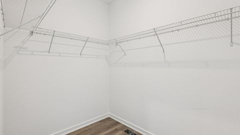 Tiny photo for 1105 Vista Court, Hampshire, IL 60140 (MLS # 12657862)