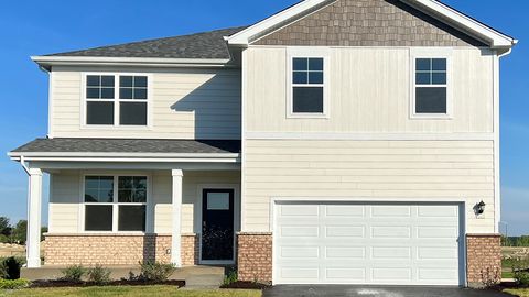 Photo of 1105 Vista Court, Hampshire, IL 60140 (MLS # 12657862)
