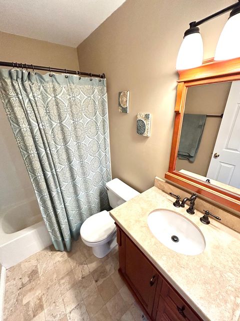Tiny photo for 2202 Riverside Drive, Plainfield, IL 60586 (MLS # 12440914)