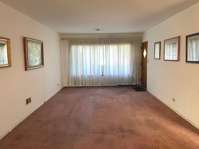 2359 Northgate Avenue